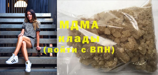 кокс Абинск