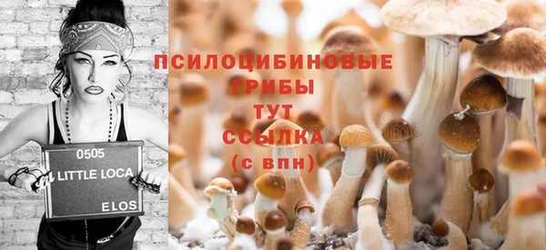 кокс Абинск