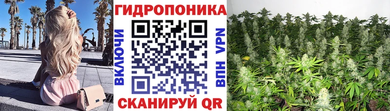 Марихуана THC 21% Янаул